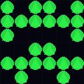 147.161.232.244