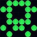 147.161.232.246