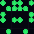 147.161.232.25