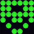 147.161.232.26