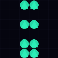 147.161.232.28