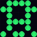 147.161.232.30
