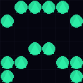 147.161.232.35