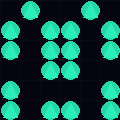 147.161.232.51