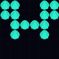 147.161.232.55