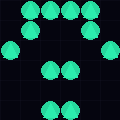 147.161.232.56
