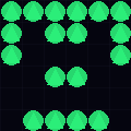 147.161.232.6