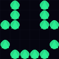 147.161.232.65