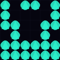 147.161.232.85