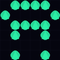 147.161.232.9