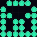 147.161.232.91