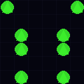 147.161.232.96