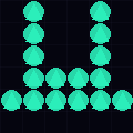 147.161.232.97