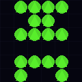 147.161.233.180