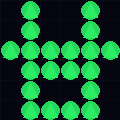 147.161.233.182