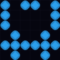 147.161.239.0