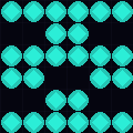 147.161.239.1