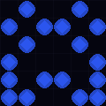 147.161.239.100