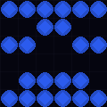 147.161.239.101