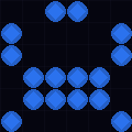 147.161.239.102