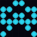 147.161.239.103
