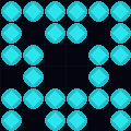 147.161.239.104