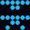 147.161.239.105
