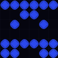 147.161.239.106