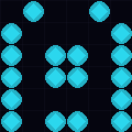 147.161.239.107