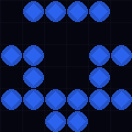 147.161.239.108