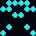 147.161.239.109