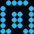 147.161.239.11