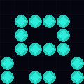 147.161.239.110