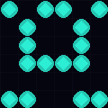 147.161.239.111