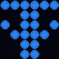 147.161.239.112