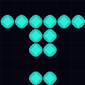 147.161.239.113