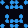 147.161.239.114
