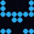 147.161.239.116