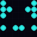 147.161.239.117