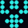 147.161.239.118