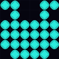 147.161.239.119