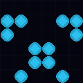 147.161.239.12