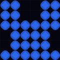 147.161.239.121