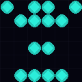 147.161.239.122
