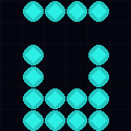147.161.239.123