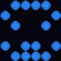 147.161.239.124