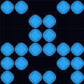 147.161.239.125