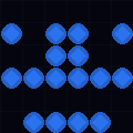 147.161.239.126