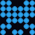147.161.239.129