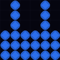 147.161.239.13